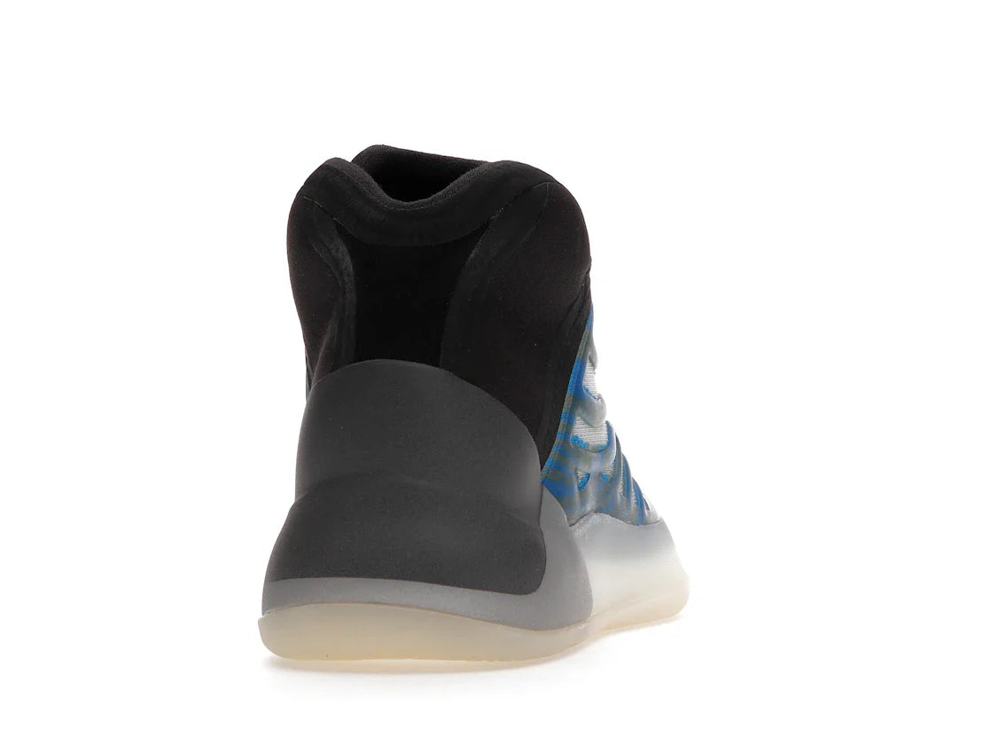 adidas Yeezy QNTM Frozen Blue (Kinder)