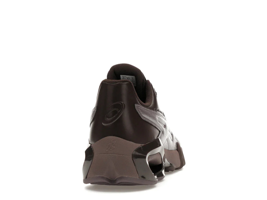 ASICS Novalis Gel-Teremoa Kiko Kostadinov Novalis Java Zinn Lila