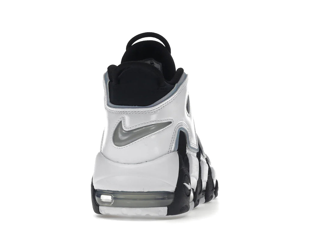 Nike Air More Uptempo 96 Cobalt Bliss