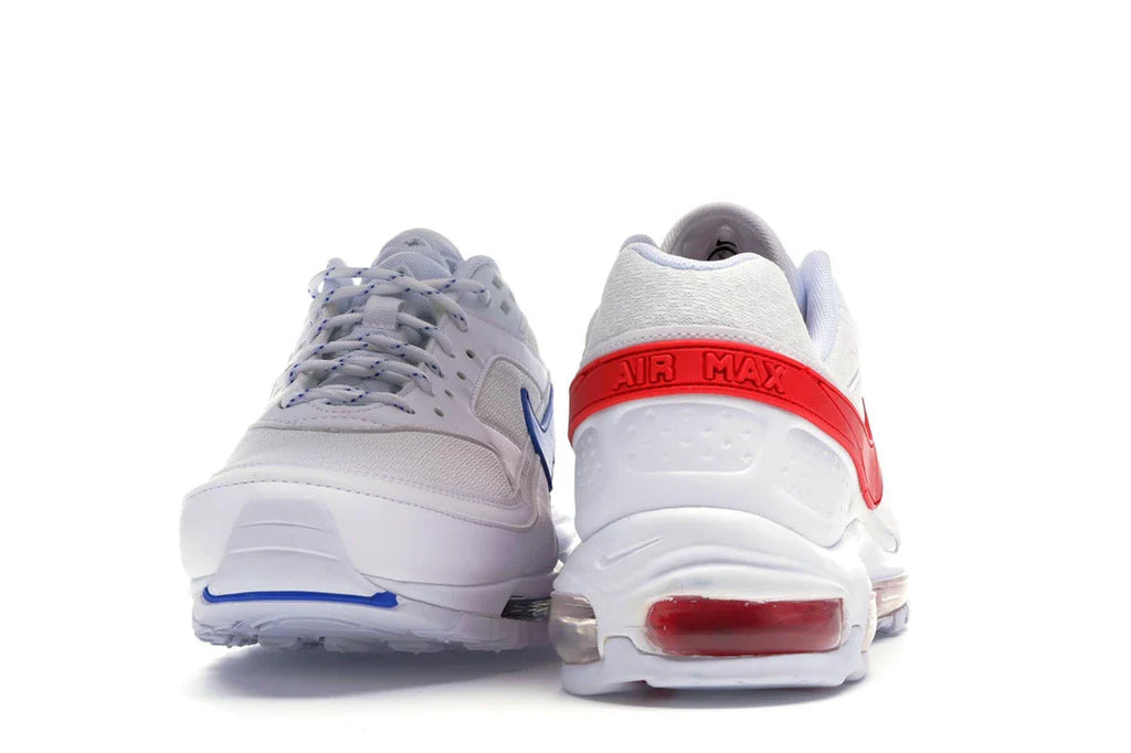 Nike Air Max 97/BW Skepta