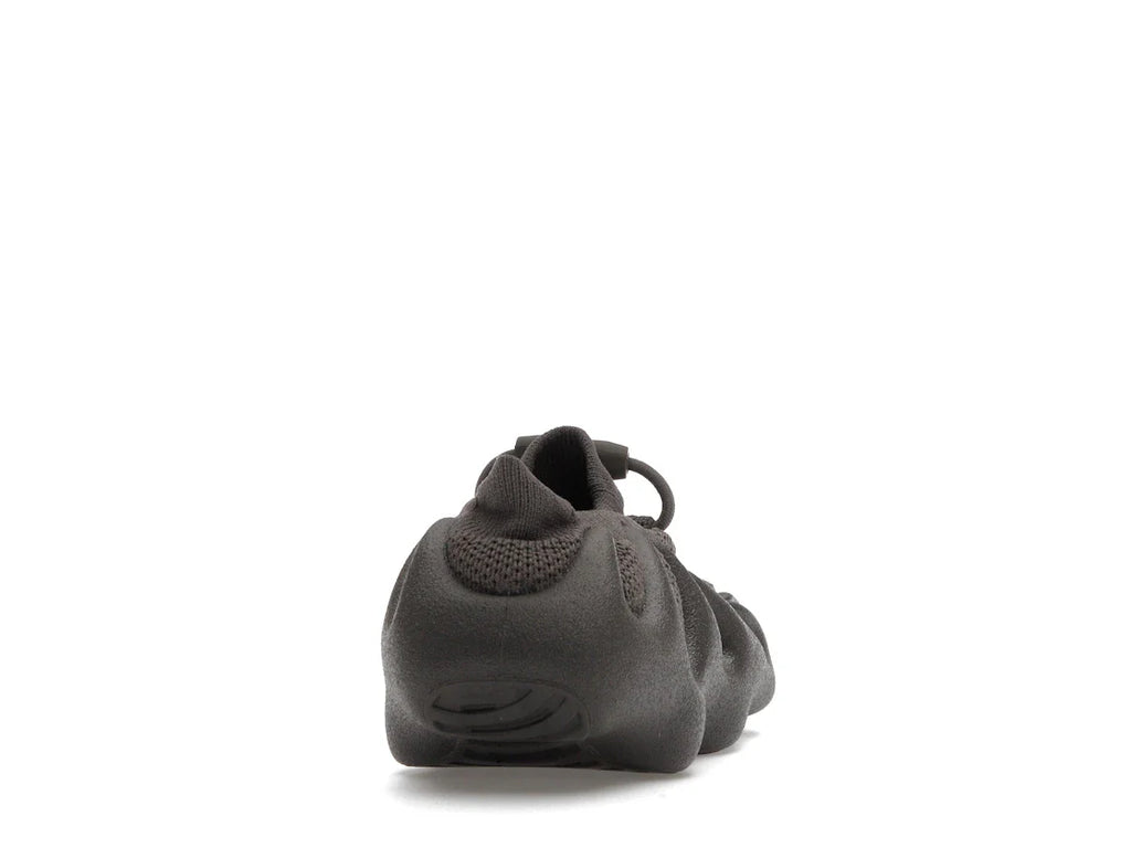 adidas Yeezy 450 Cinder (Kleinkinder)