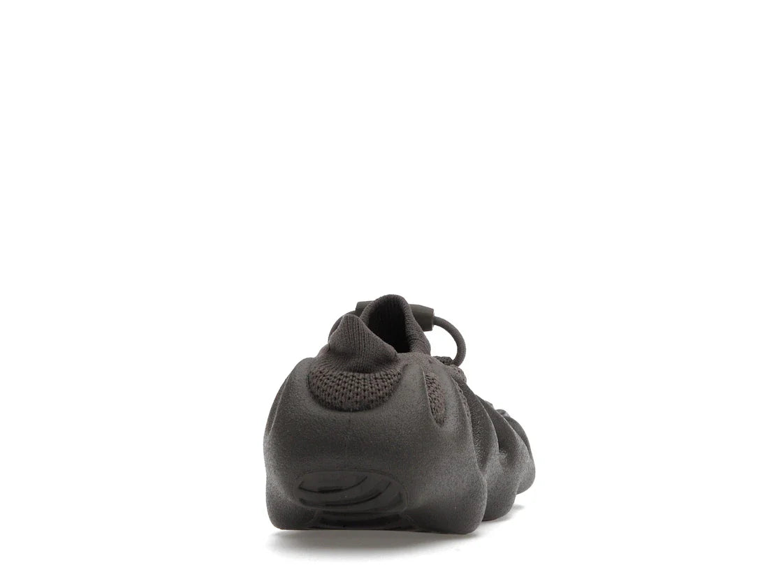 adidas Yeezy 450 Cinder (Kleinkinder)