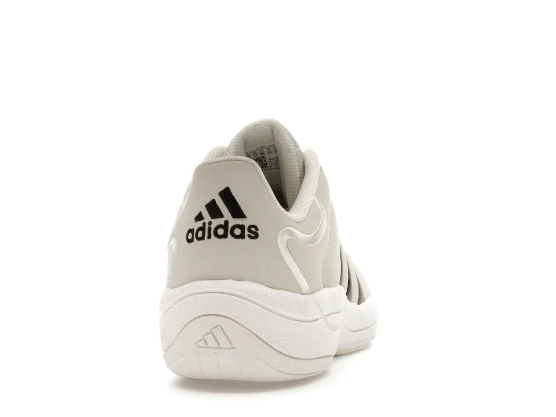 adidas Superstar Millennium Cloud White Core Black