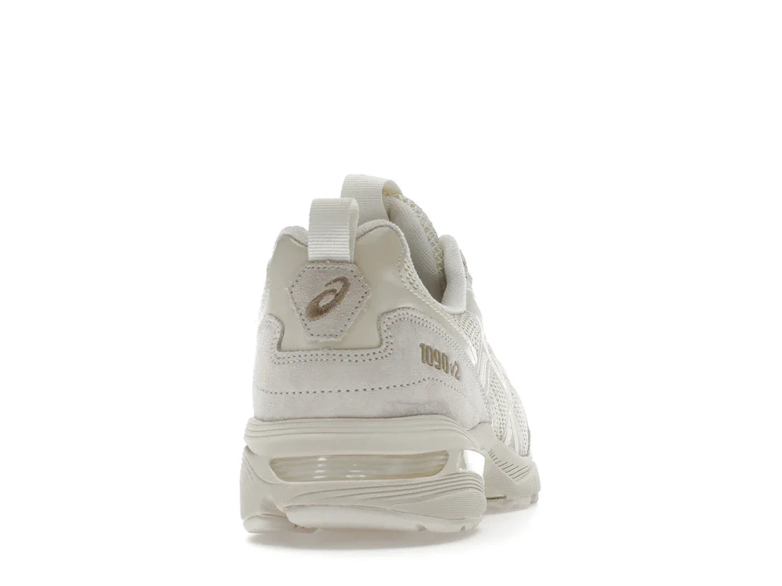 ASICS Gel-1090 V2 Creme