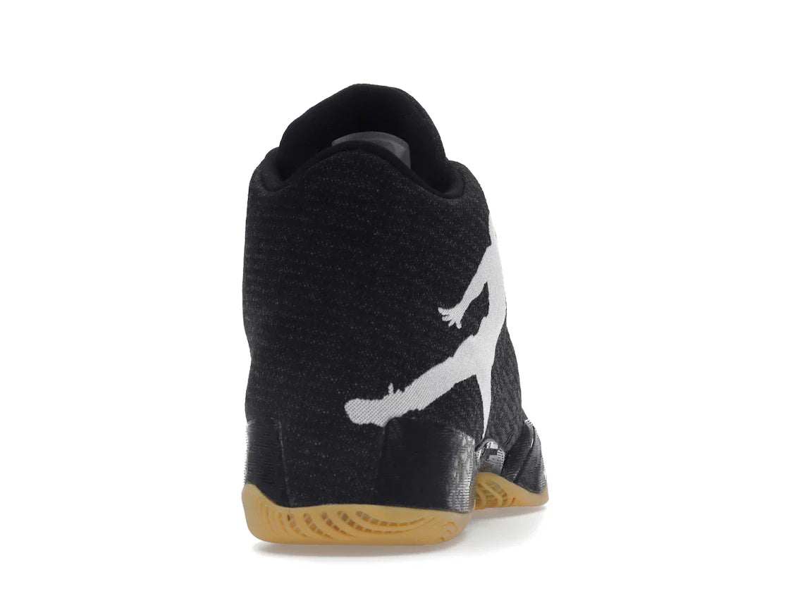 Jordan XX9 Plattform 54