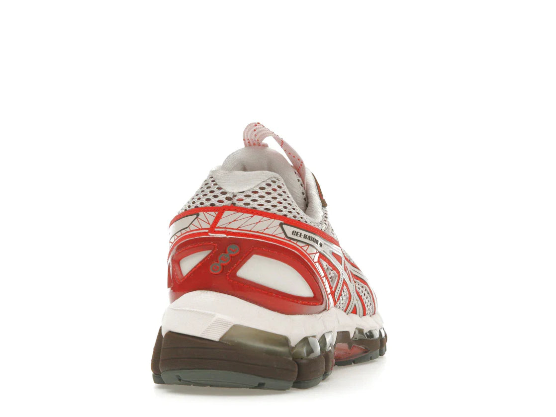 ASICS UB9-S Gel-Kayano 20 Kiko Kostadinov Kristallrosa
