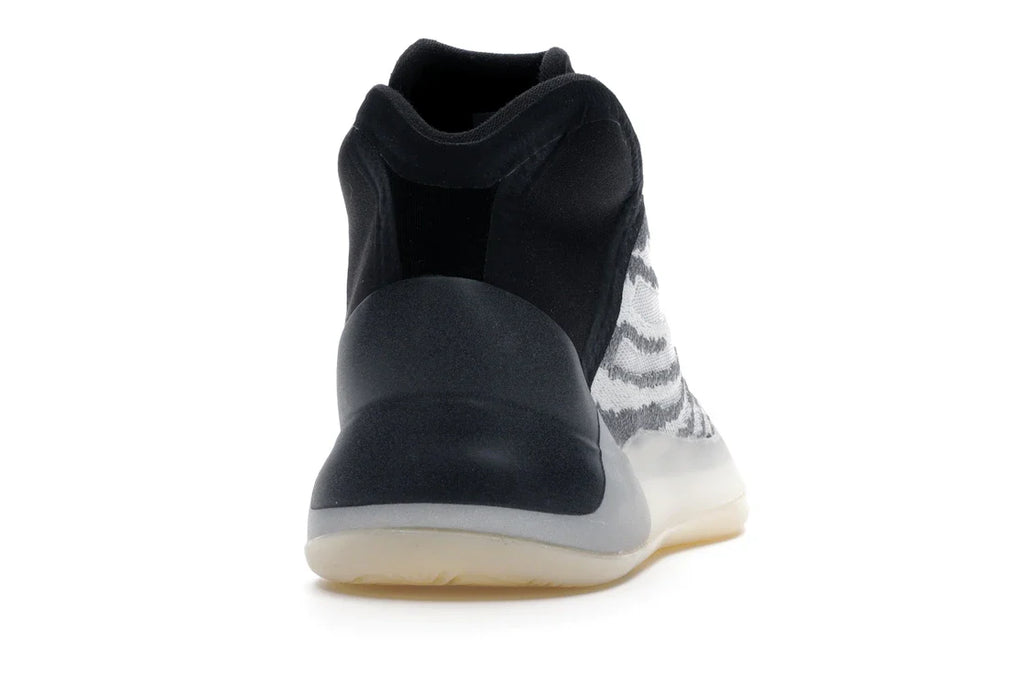 adidas Yeezy QNTM Lifestyle-Modell (Kinder)