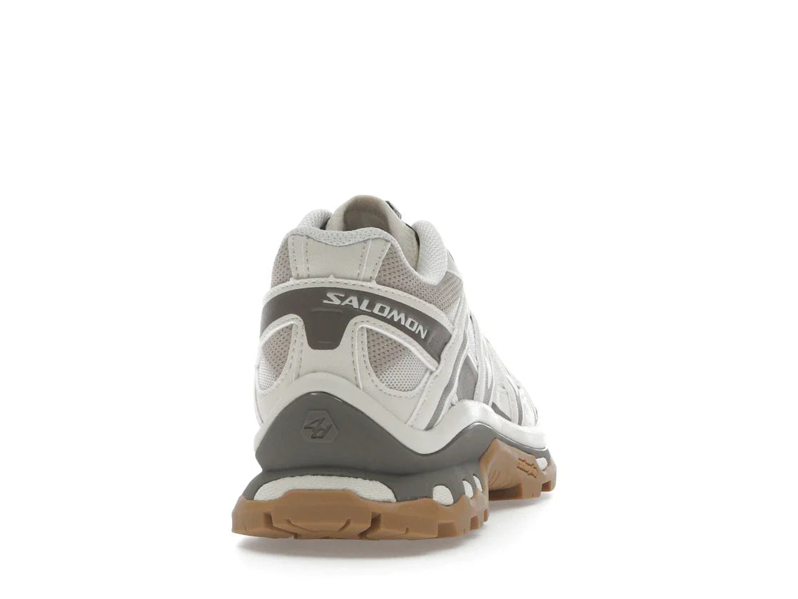 Salomon XT-Quest Mandelmilch Falcon