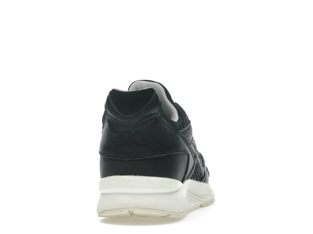 ASICS Gel-Lyte V Kith Grand Opening