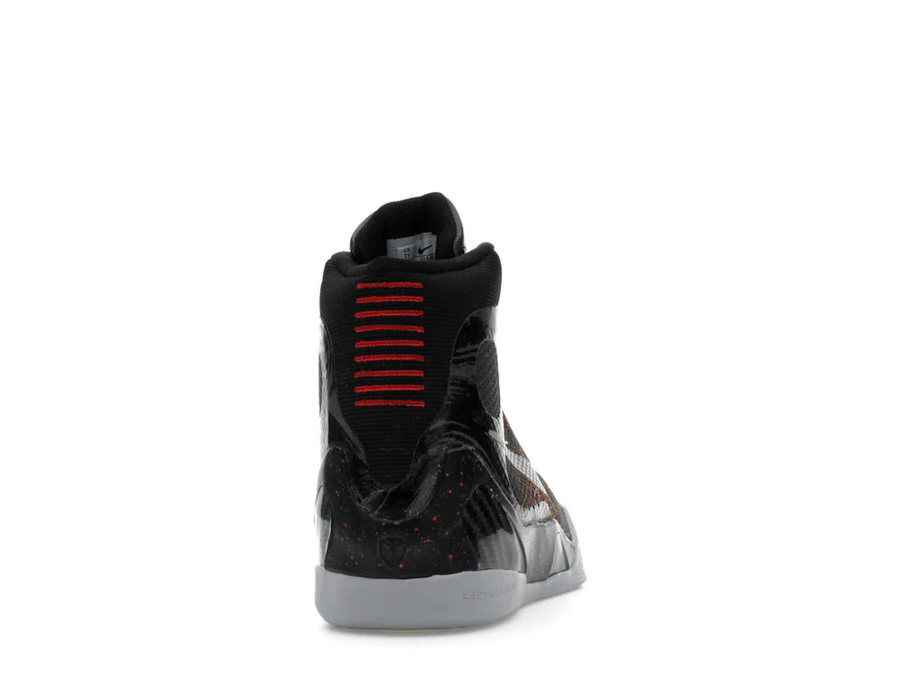 Nike Kobe 9 Elite Protro Masterpiece (2025) (GS)