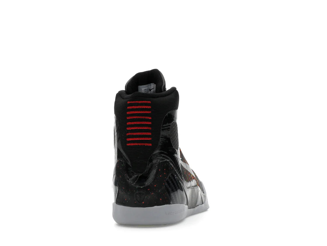 Nike Kobe 9 Elite Protro Masterpiece (2025) (GS)