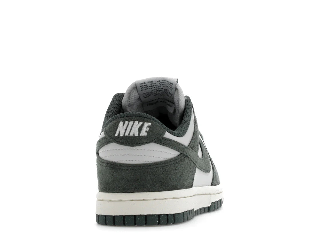 Nike Dunk Low Next Nature Vintage Green (Damen)