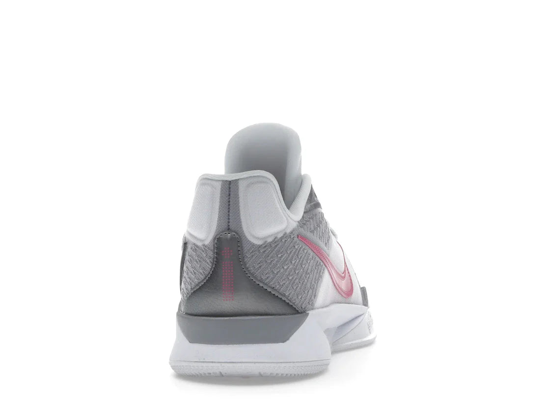 Nike Sabrina 2 Lily (Damen)