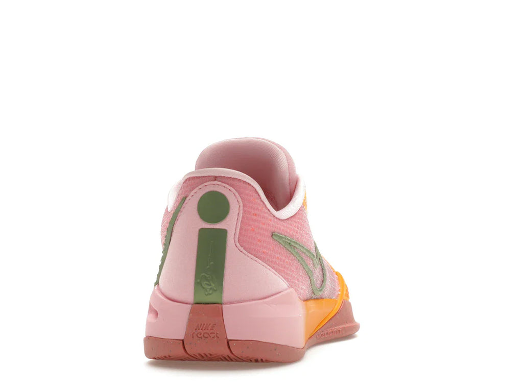 Nike Sabrina 1 Rooted (Damen)