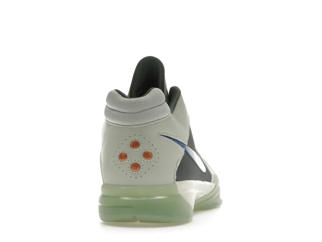Nike KD 3 Easy Money (2023)