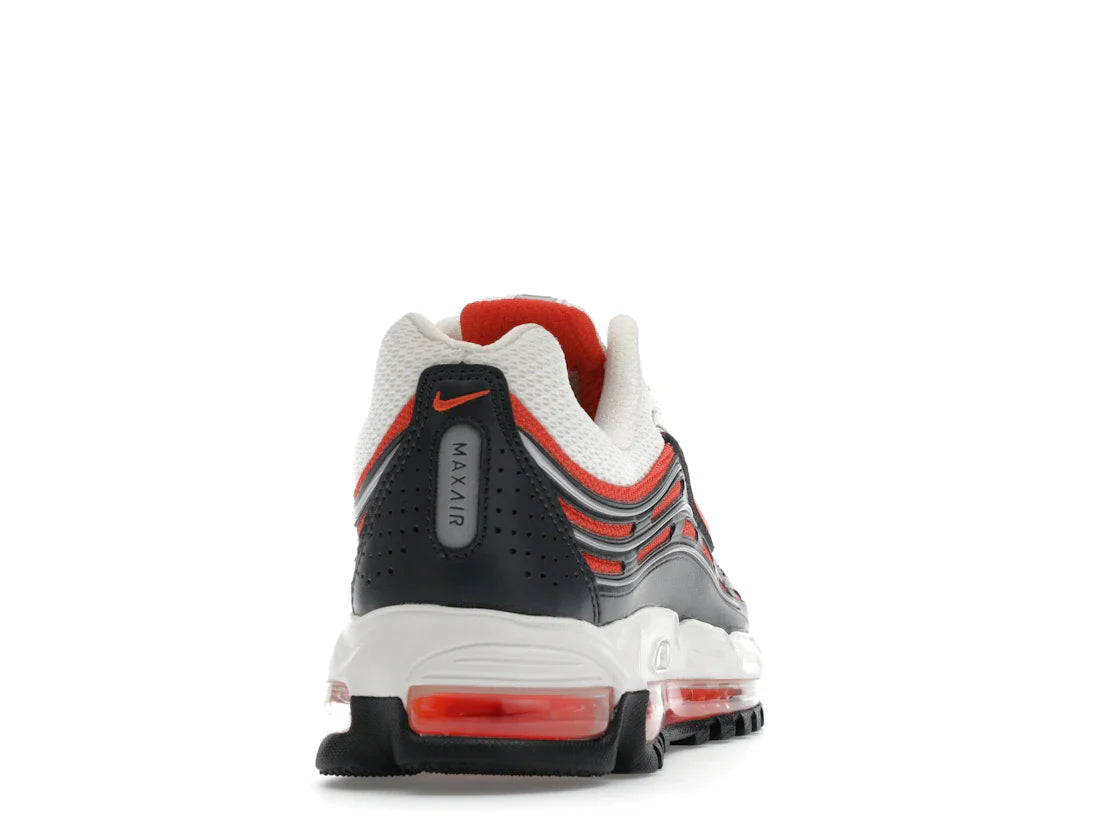 Nike Air Max TL 2.5 Phantom Total Orange