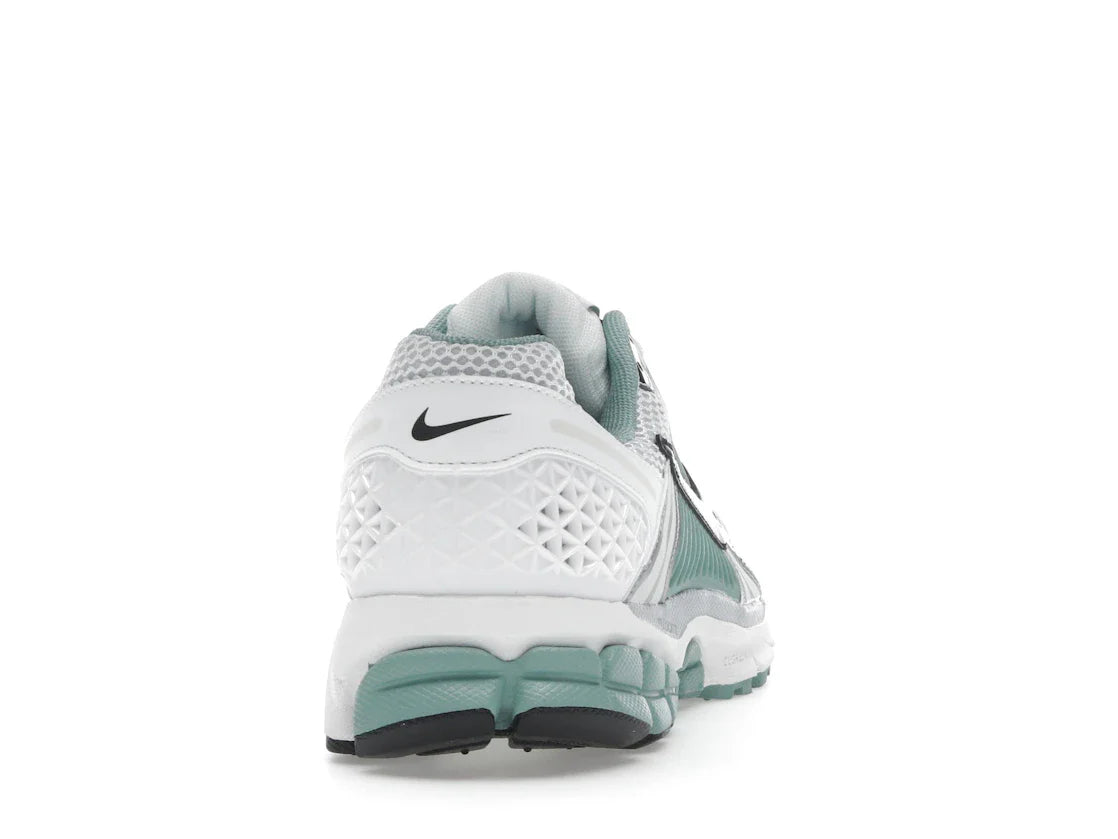 Nike Zoom Vomero 5 Cannon (Damen)