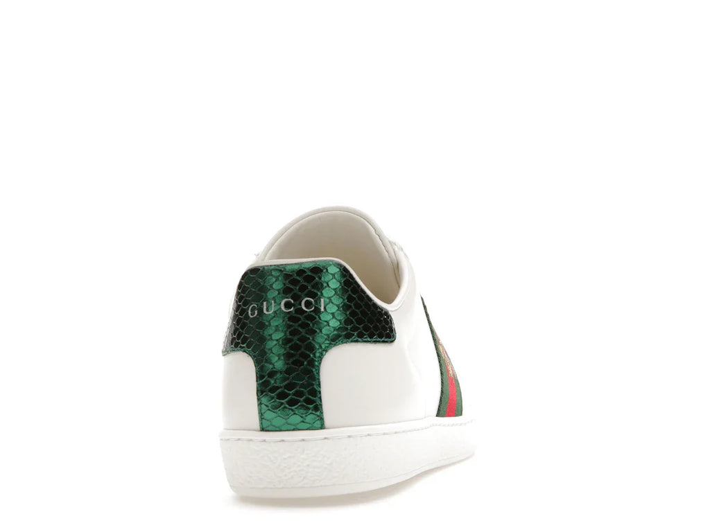 Gucci Ace Bee (Damen)