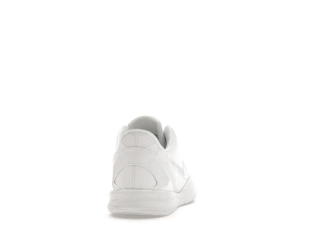 Nike Kobe 8 Protro Halo (PS)