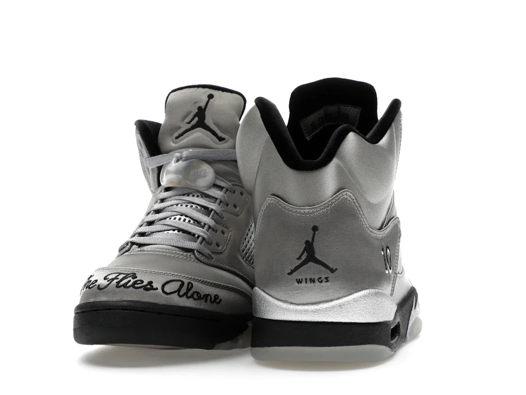 Jordan 5 Retro Wings (2025) (Damen)