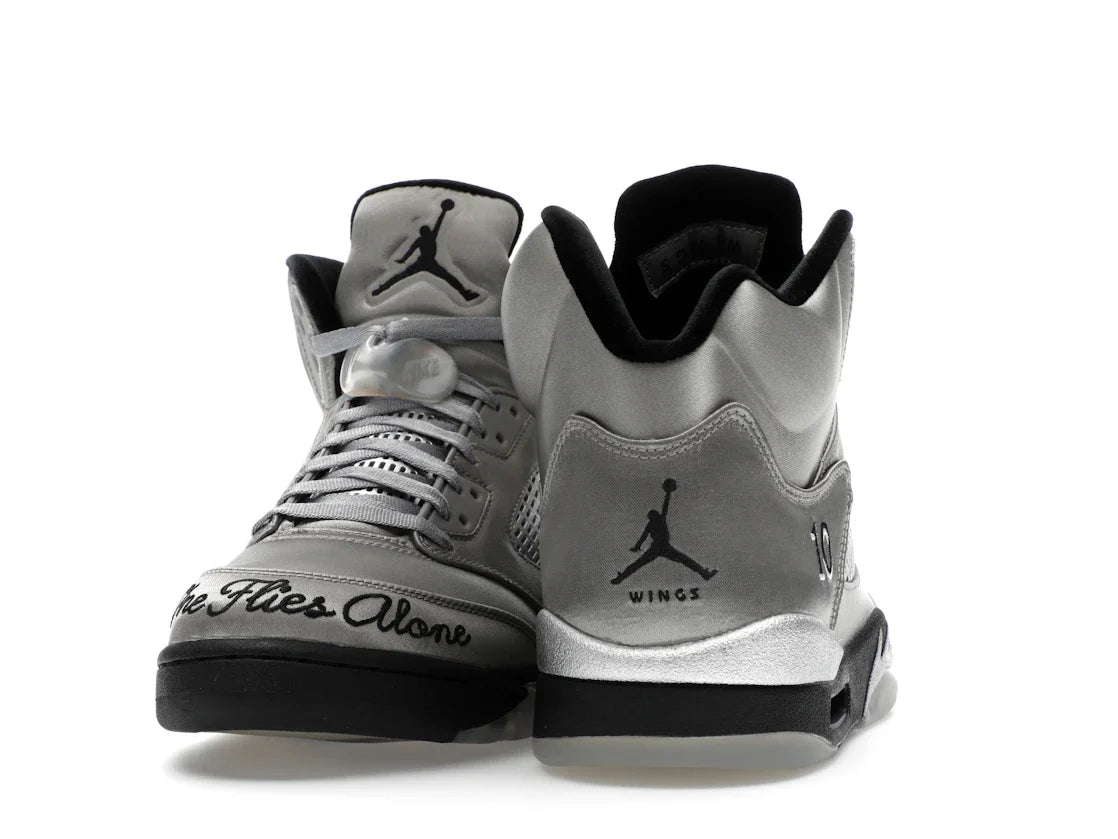 Jordan 5 Retro Wings (2025) (Damen)