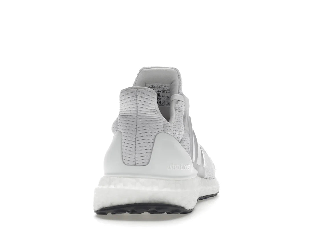 adidas Ultra Boost 1.0 DNA Triple White (Damen)
