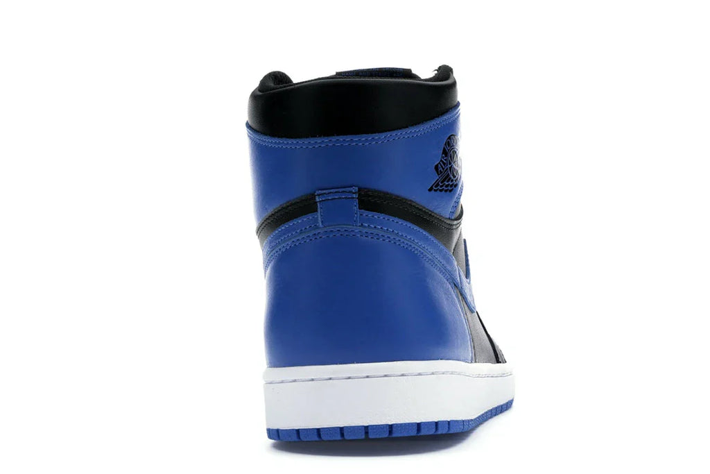 Jordan 1 Retro Royal (2017)