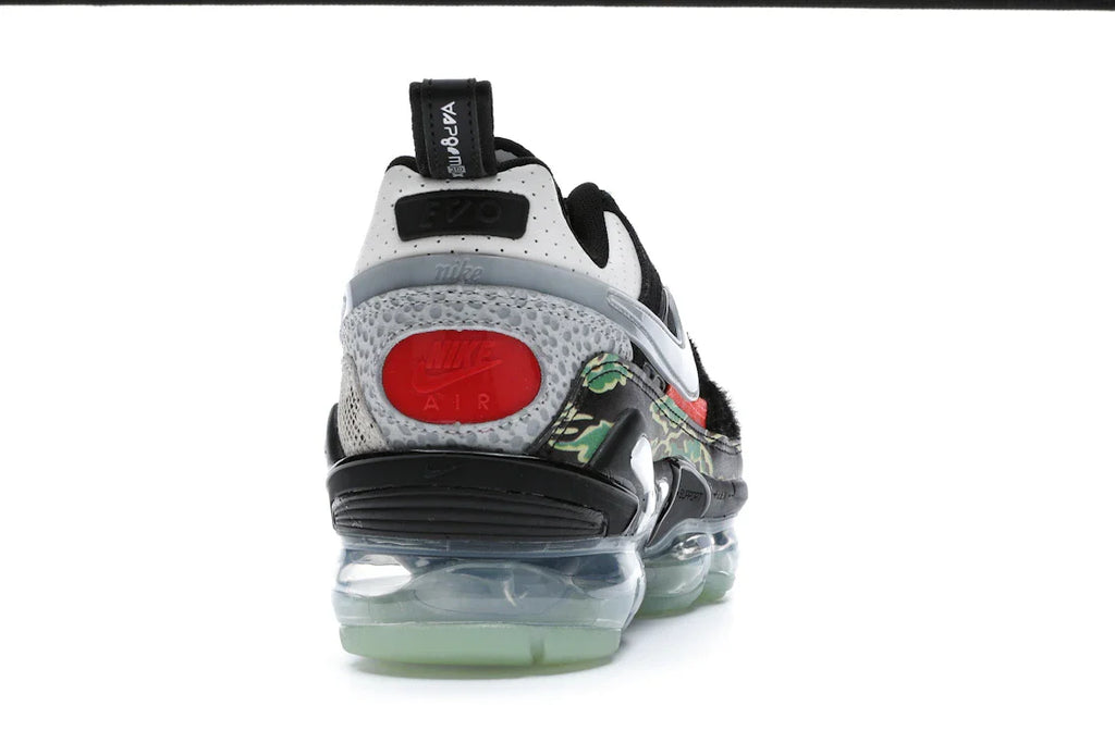 Nike Air VaporMax EVO NRG Air Max Day Mashup (2021)