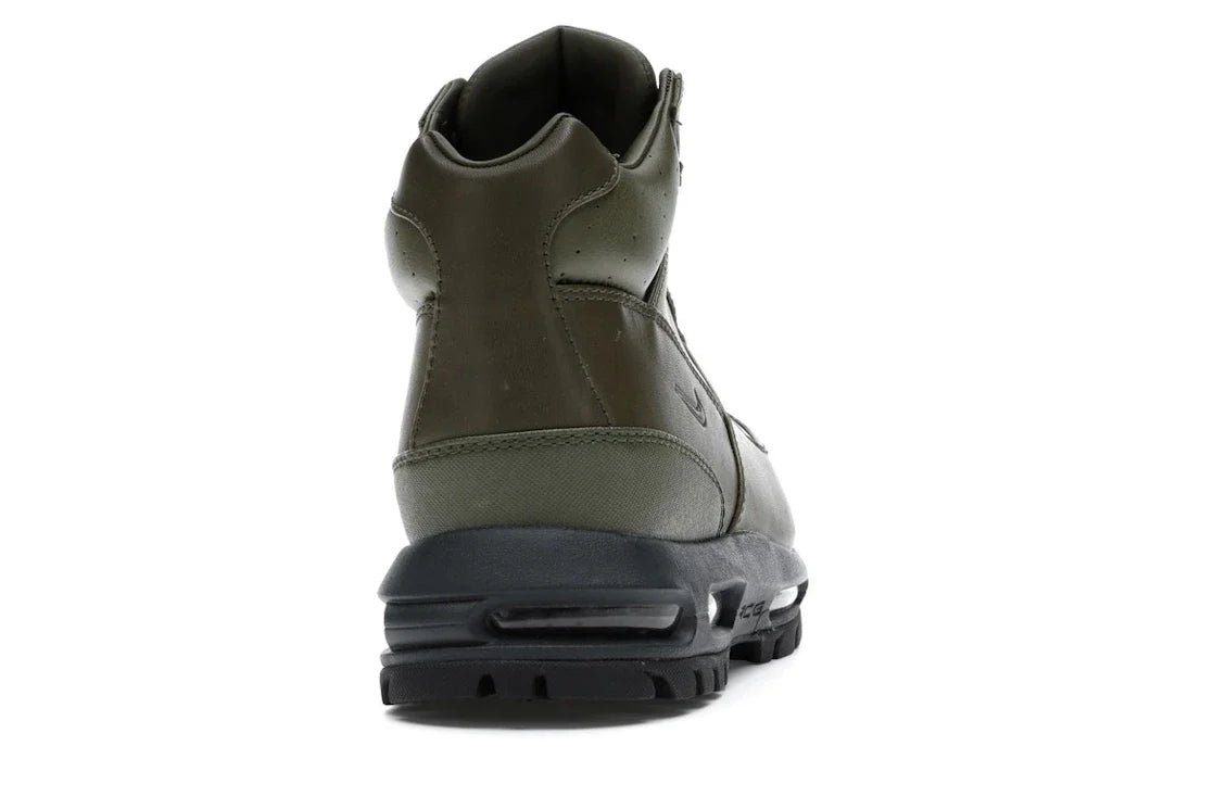 Nike Air Max Goadome Olive