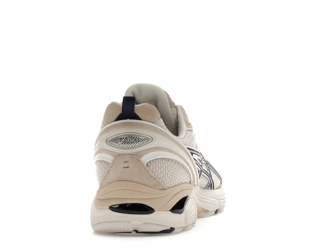 ASICS GT-2160 KOSTEN Shao Ji