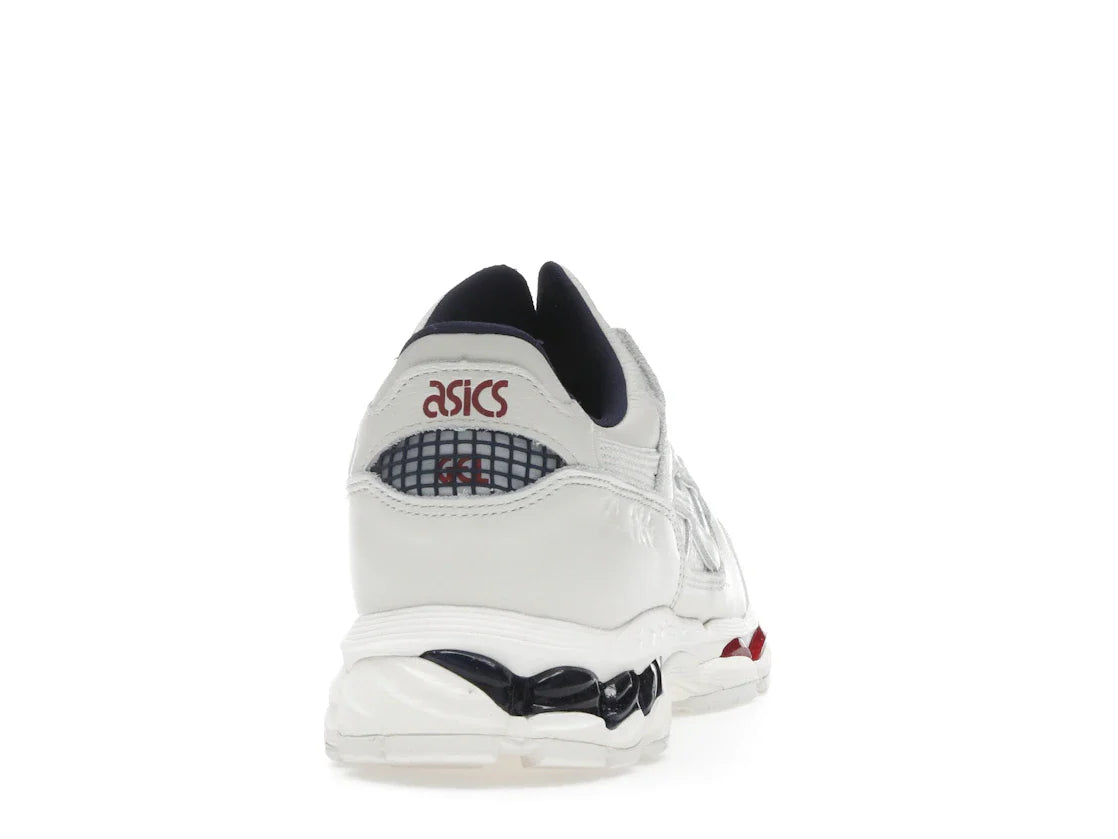 ASICS Gel-Lyte 3.1 Kith France
