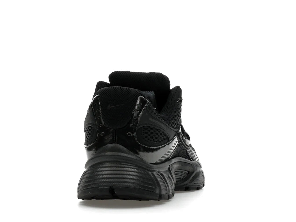 Nike V5 RNR Schwarz Anthrazit (Damen)