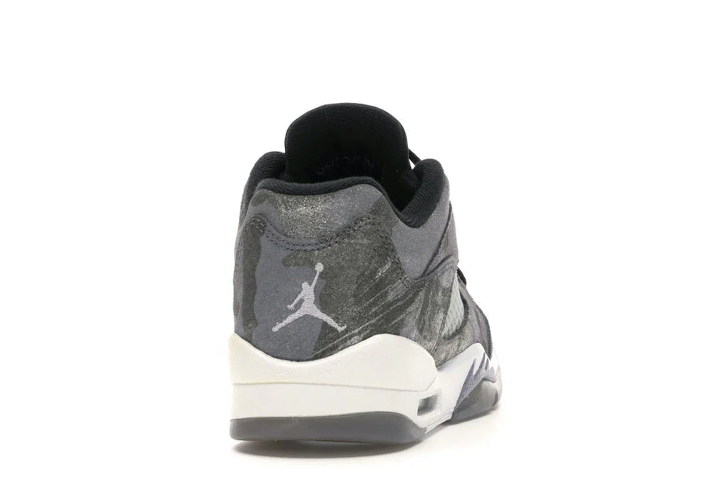 Jordan 5 Retro Low All-Star (2016) (GS)
