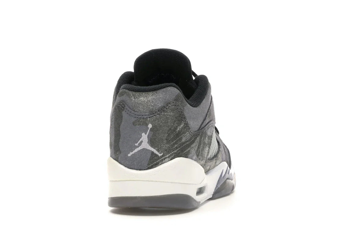 Jordan 5 Retro Low All-Star (2016) (GS)