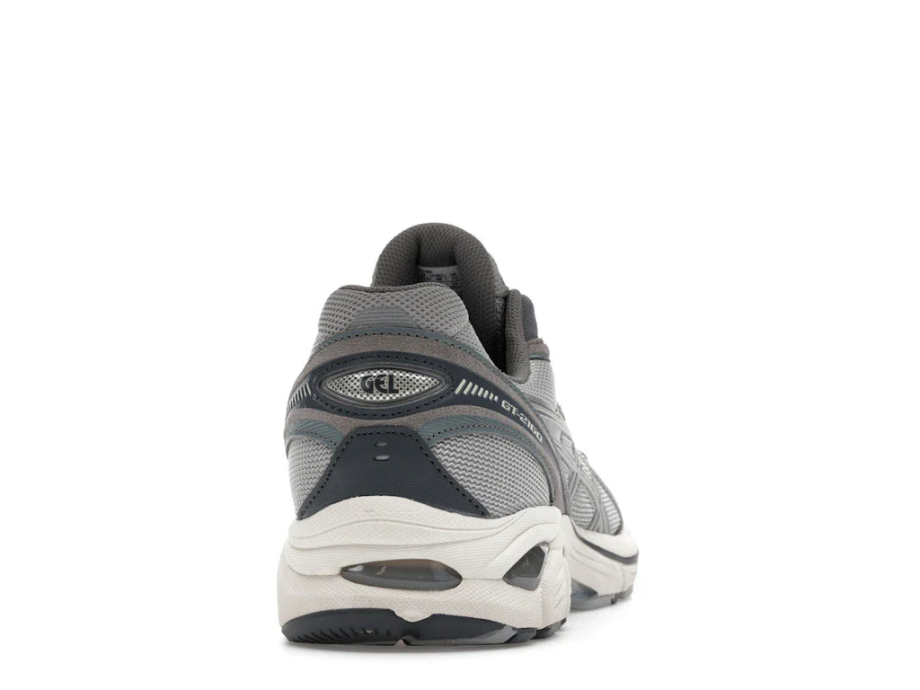 ASICS GT-2160 Zementgrau