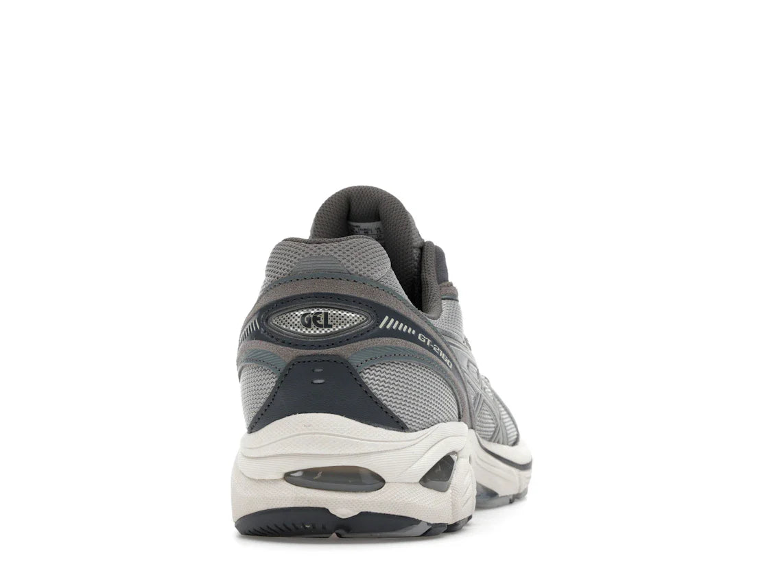 ASICS GT-2160 Zementgrau