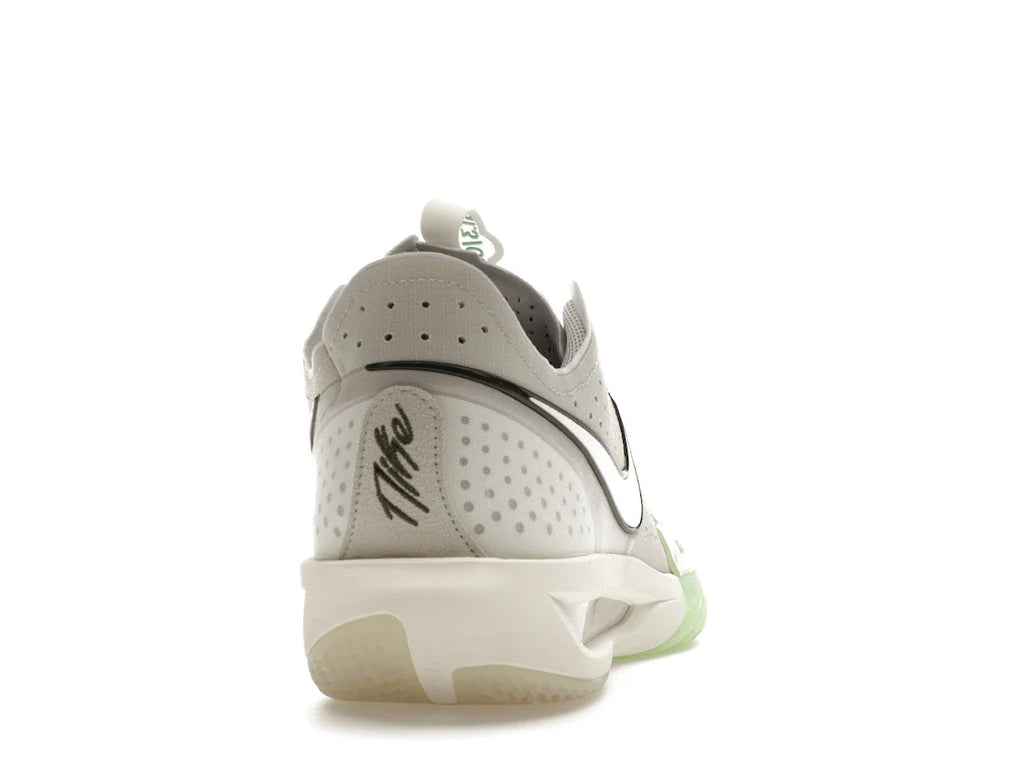 Nike Air Zoom GT Cut 3 Vapor Green