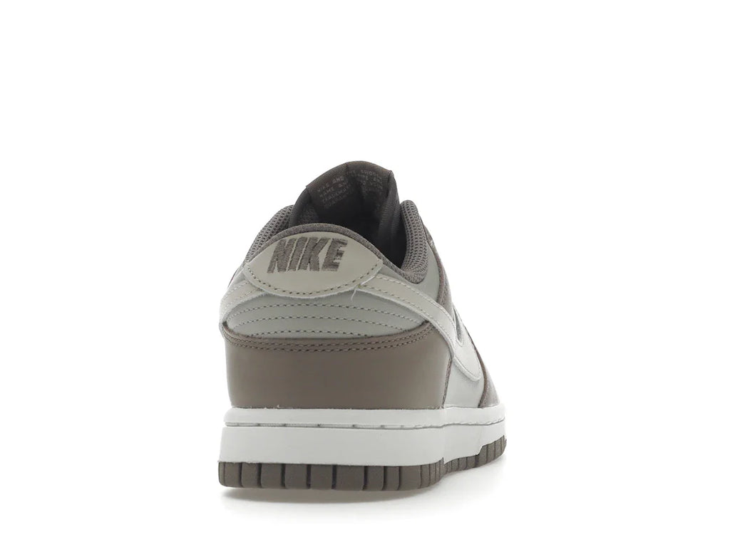 Nike Dunk Low Bone Beige (Damen)