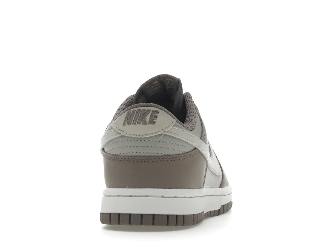 Nike Dunk Low Bone Beige (Damen)