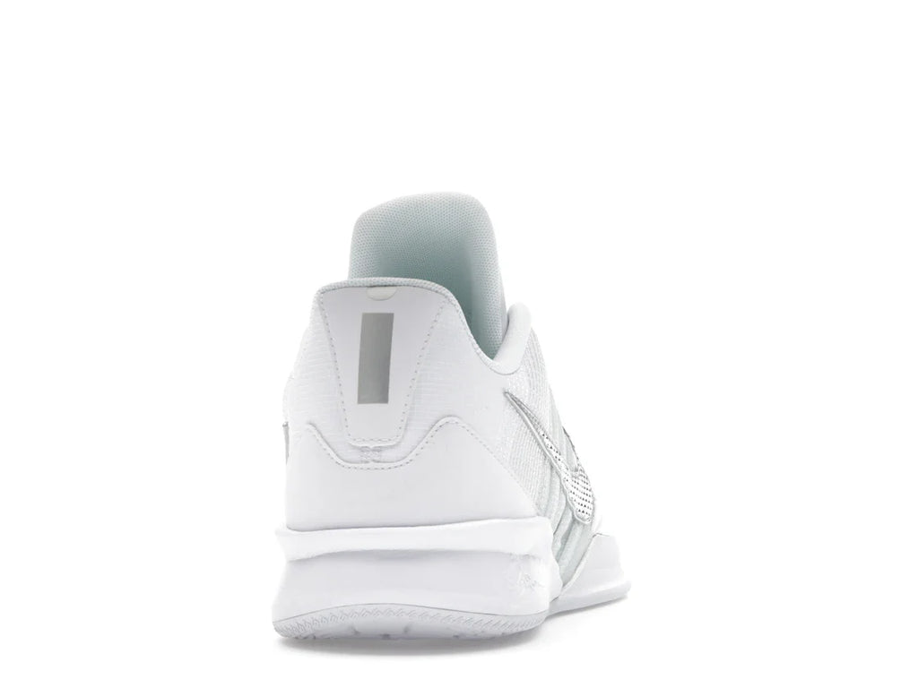 Nike Sabrina 3 Ice Cold (Damen)