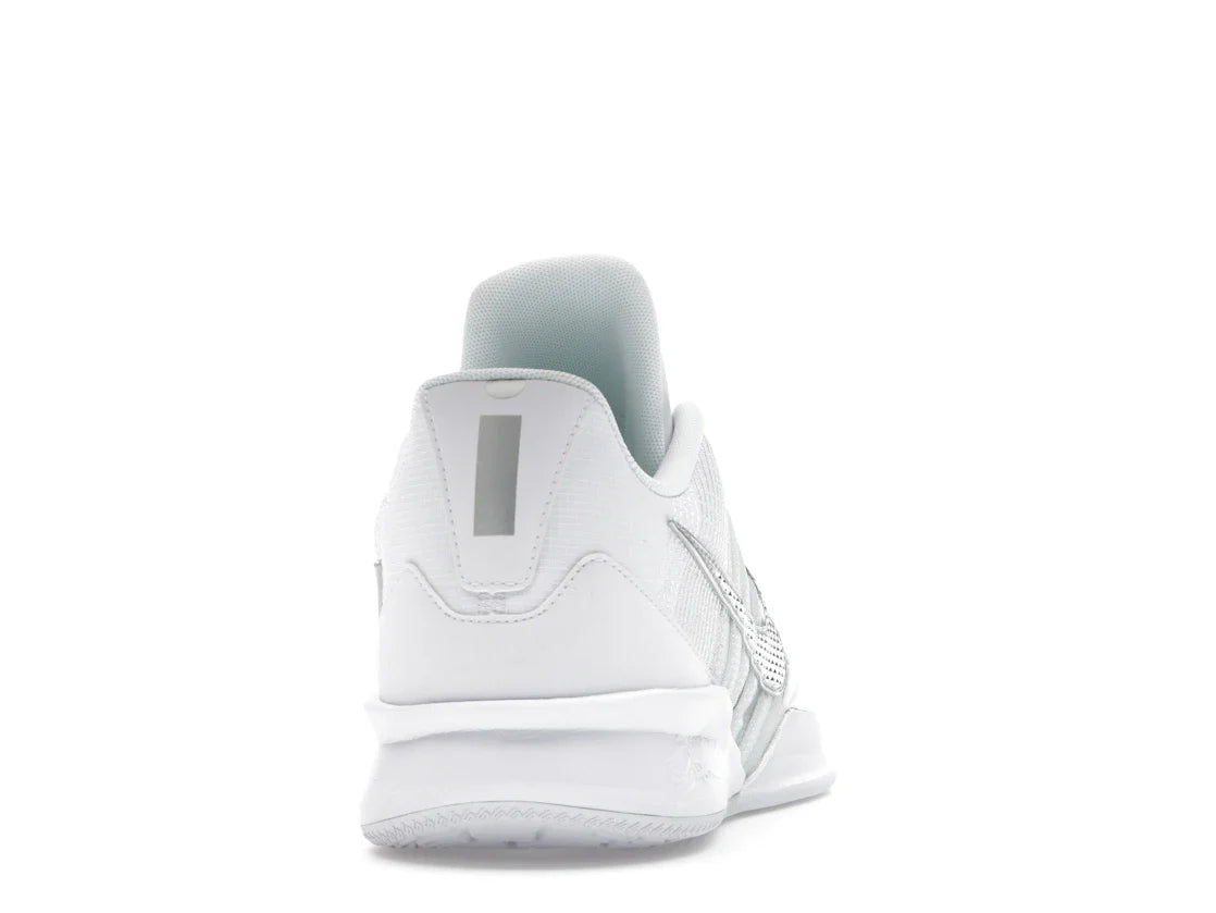 Nike Sabrina 3 Ice Cold (Damen)