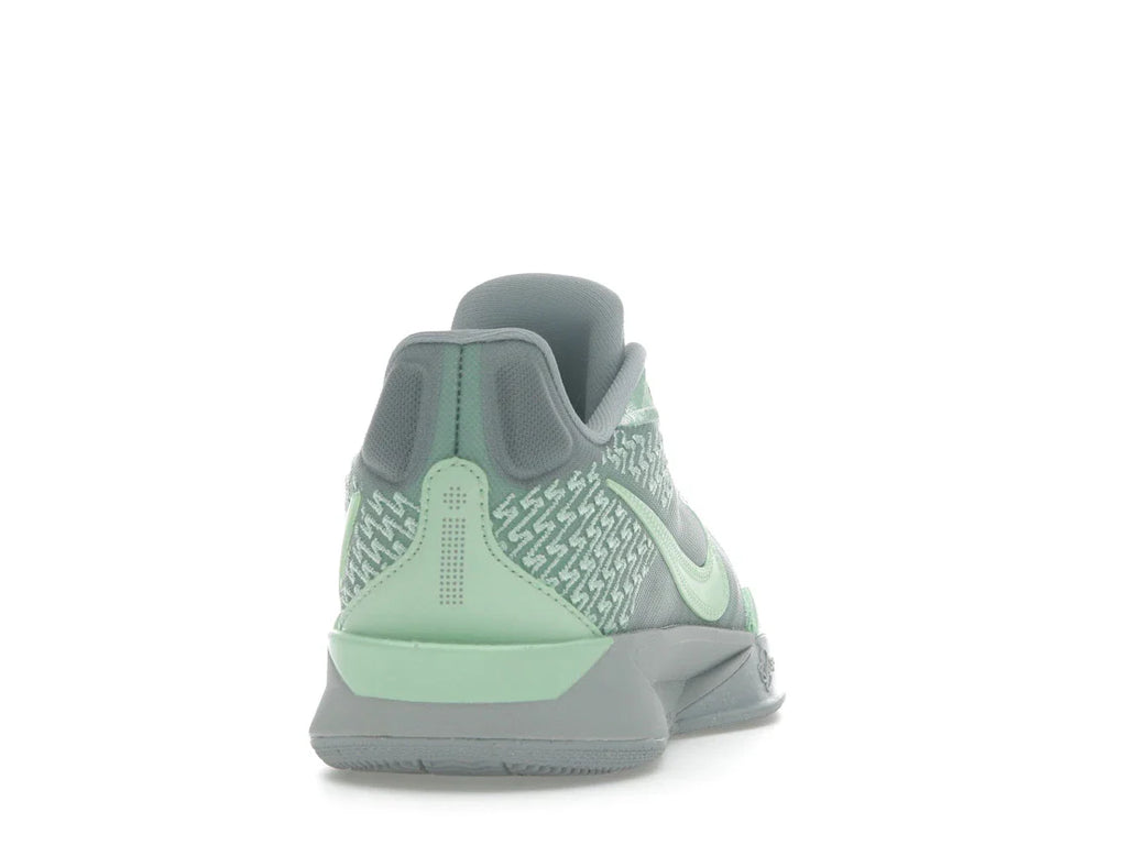 Nike Sabrina 2 The Bridge (Damen)