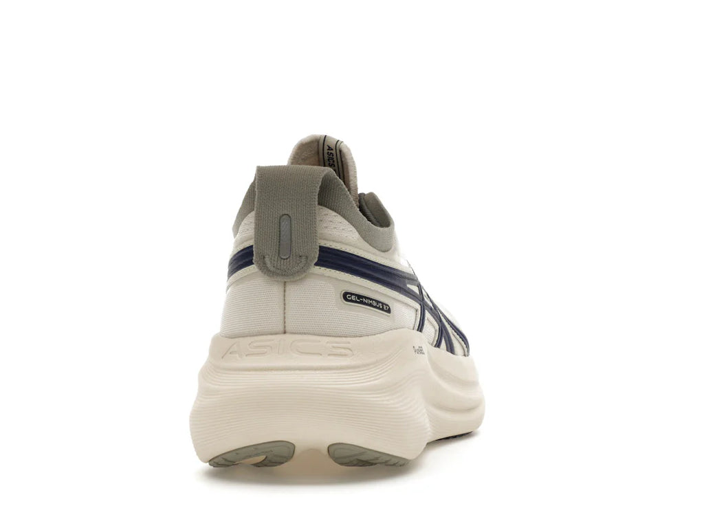 ASICS Gel-Nimbus 27 ASICS Track Club (Damen)