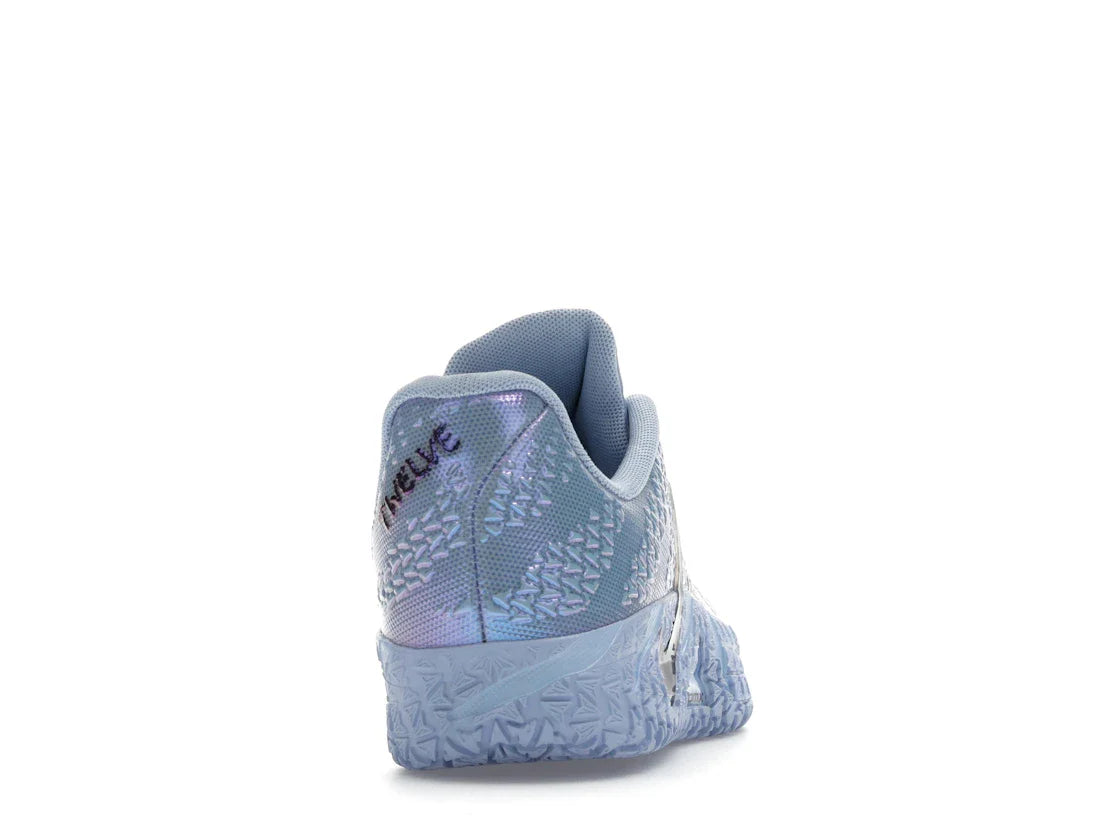 Nike Ja 3 All-Star (GS)