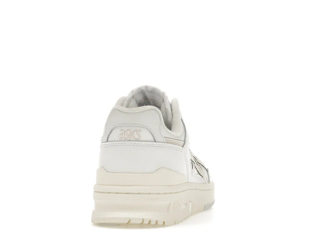 ASICS EX89 White Mineral Beige