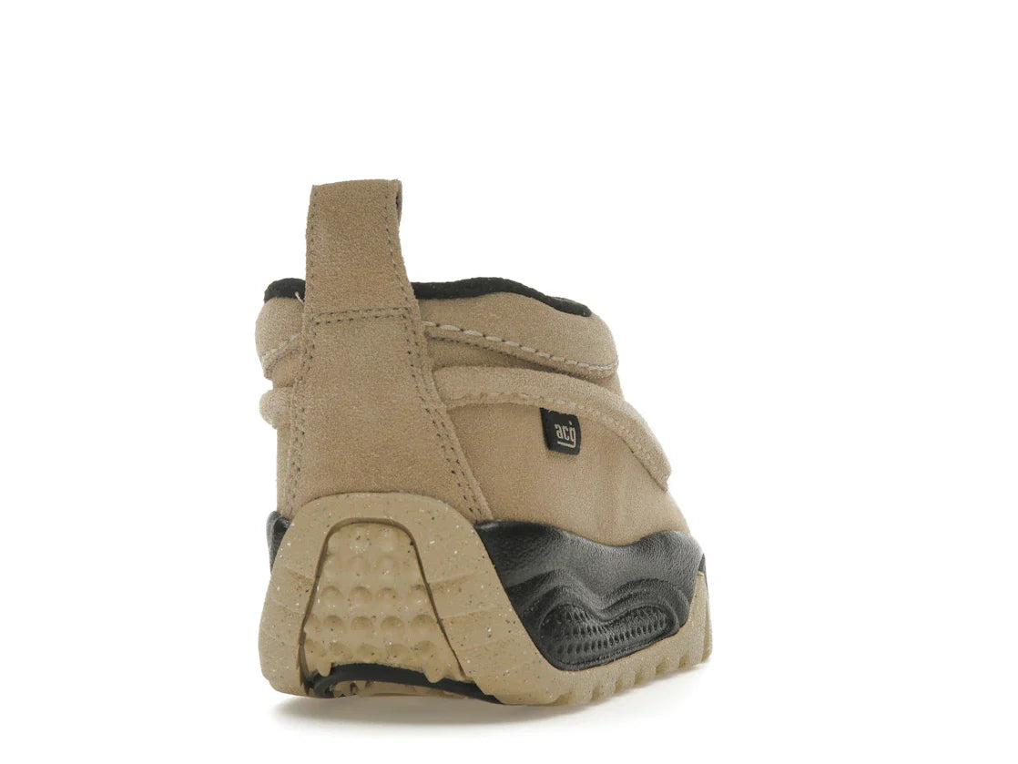 Nike ACG Izy Khaki