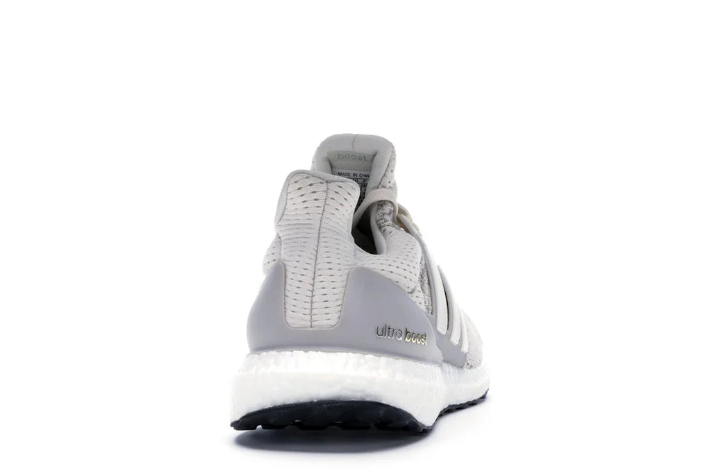 adidas Ultra Boost 1.0 Cream Chalk (2018/2022)
