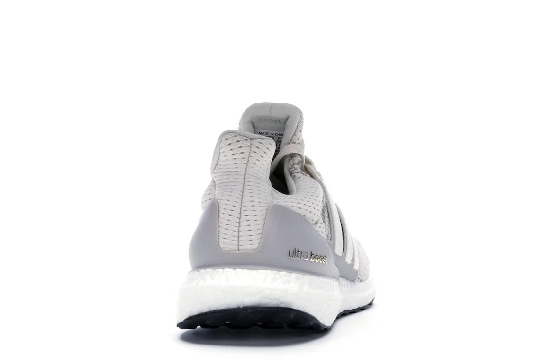 adidas Ultra Boost 1.0 Cream Chalk (2018/2022)