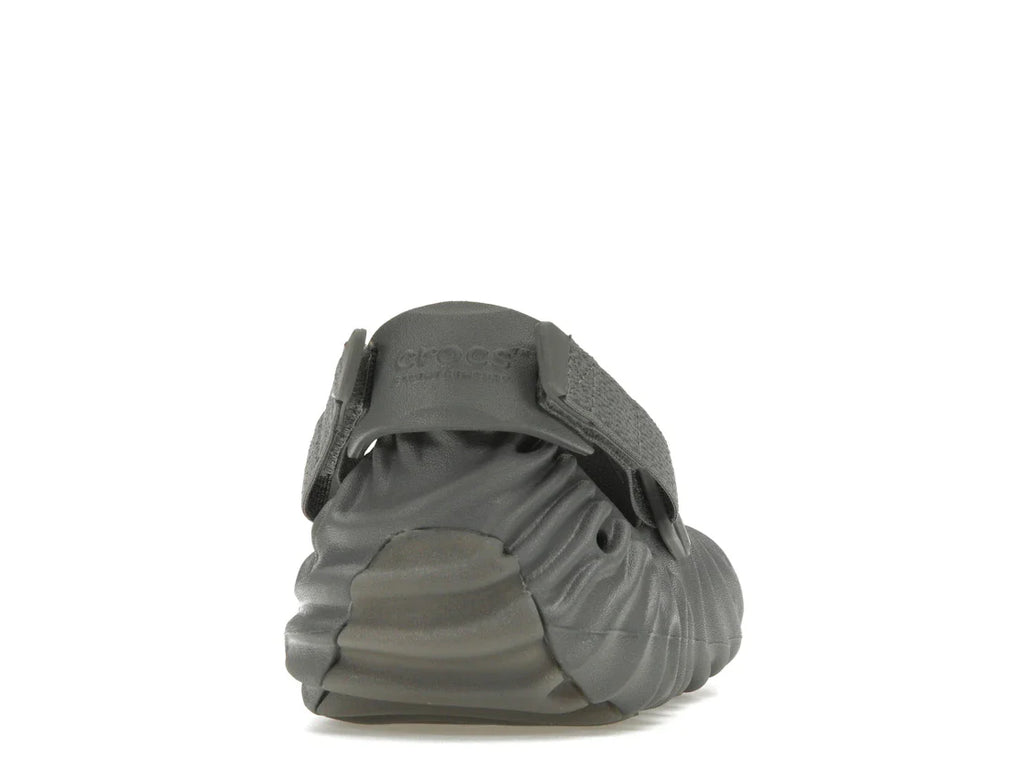 Crocs Pollex Clog von Salehe Bembury Niagara