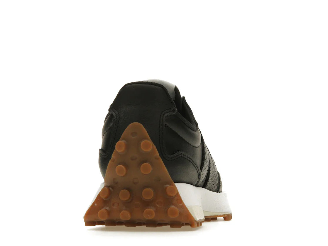 New Balance 327 Black Sea Salt (Damen)